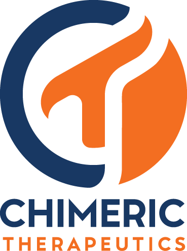 Chimeric Therapeutics
