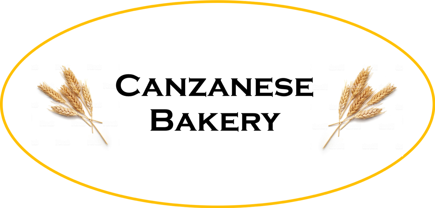 Canzanese Bakery