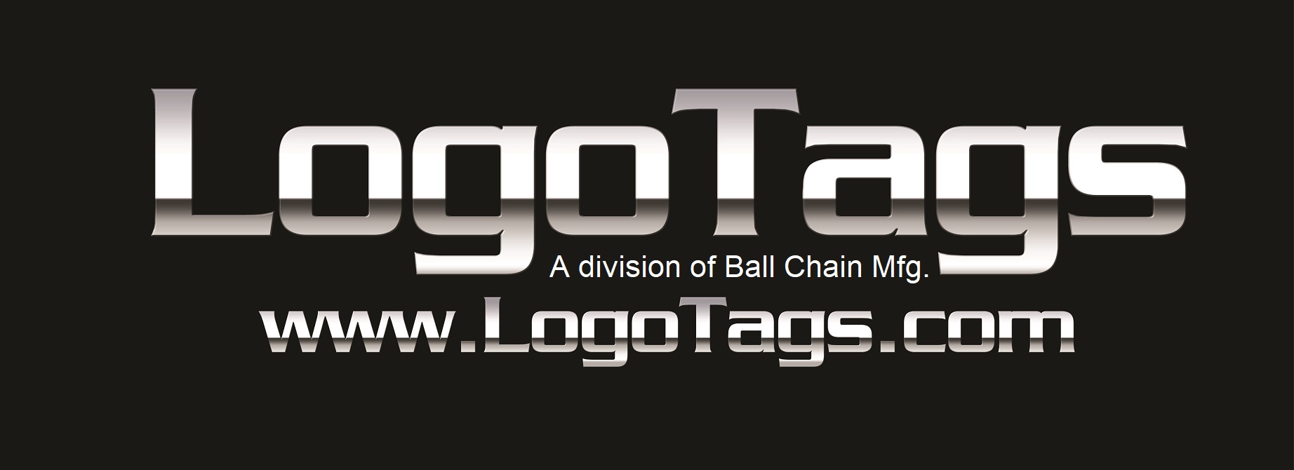 LogoTags