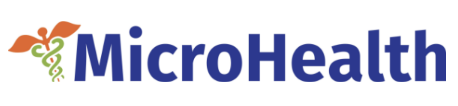 MicroHealth LLC