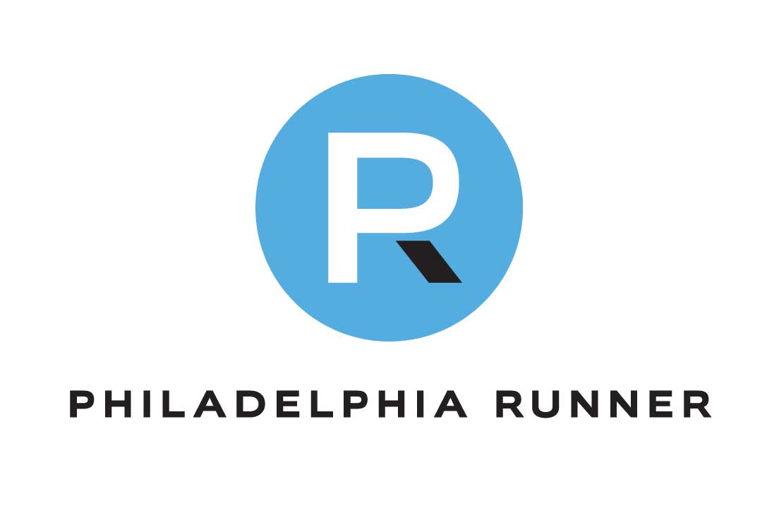 Philadelphia Runner